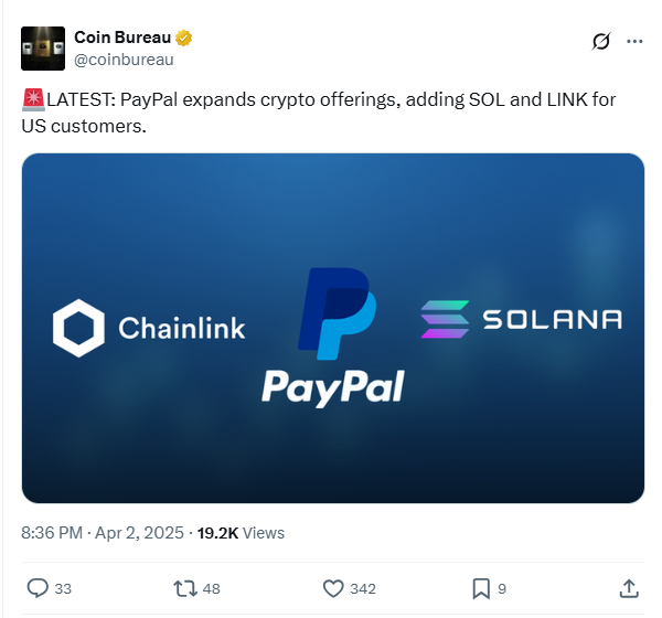 image-21.png