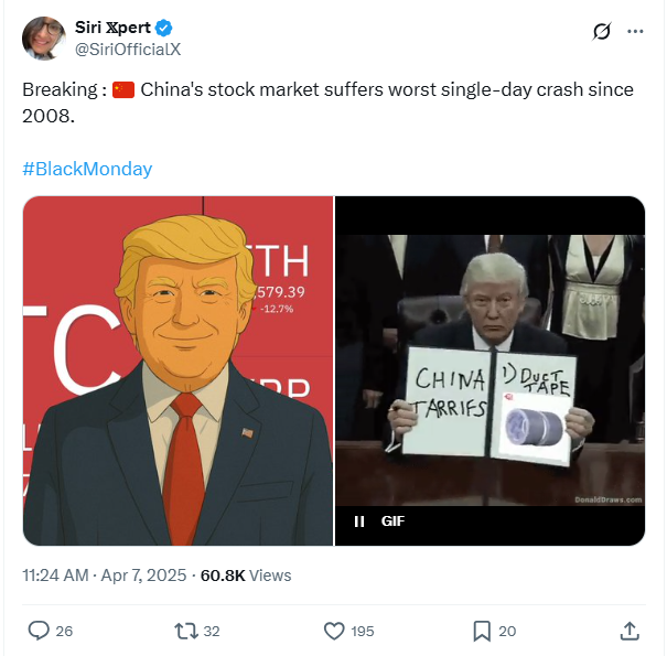 image-28.png